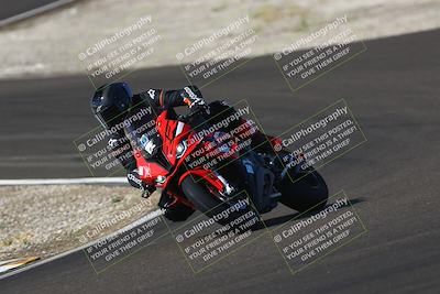 media/Sep-20-2025-TrackDaz (Sat) [[27f0cde673]]/B Group/1020am (Turn 3)/